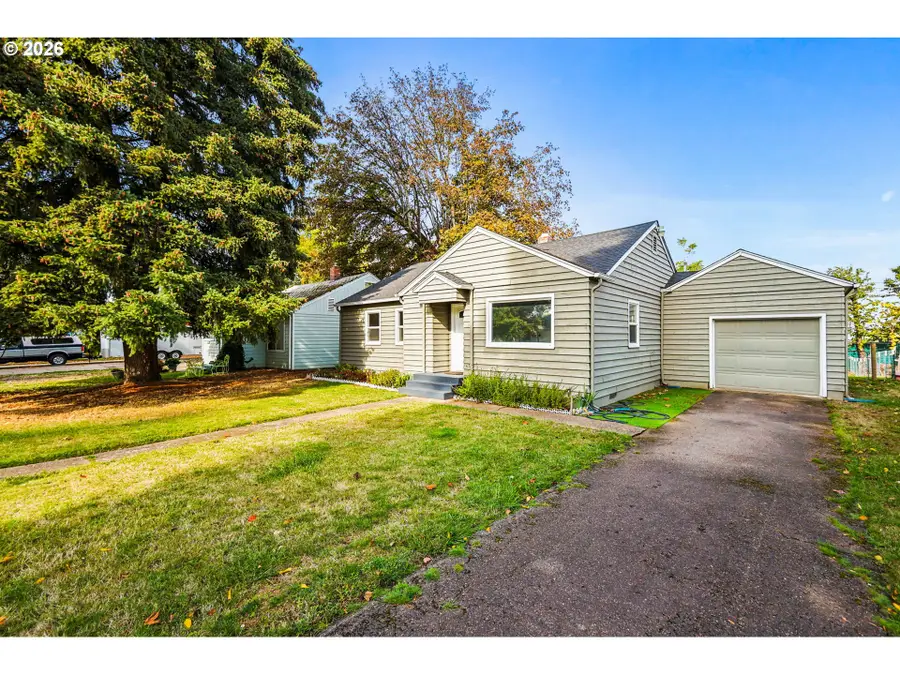 567 Bliler Ave, Salem, OR 97301 - #2