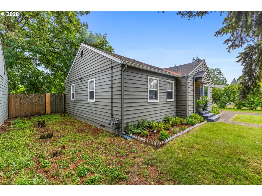 567 Bliler Ave, Salem, OR 97301 - #3