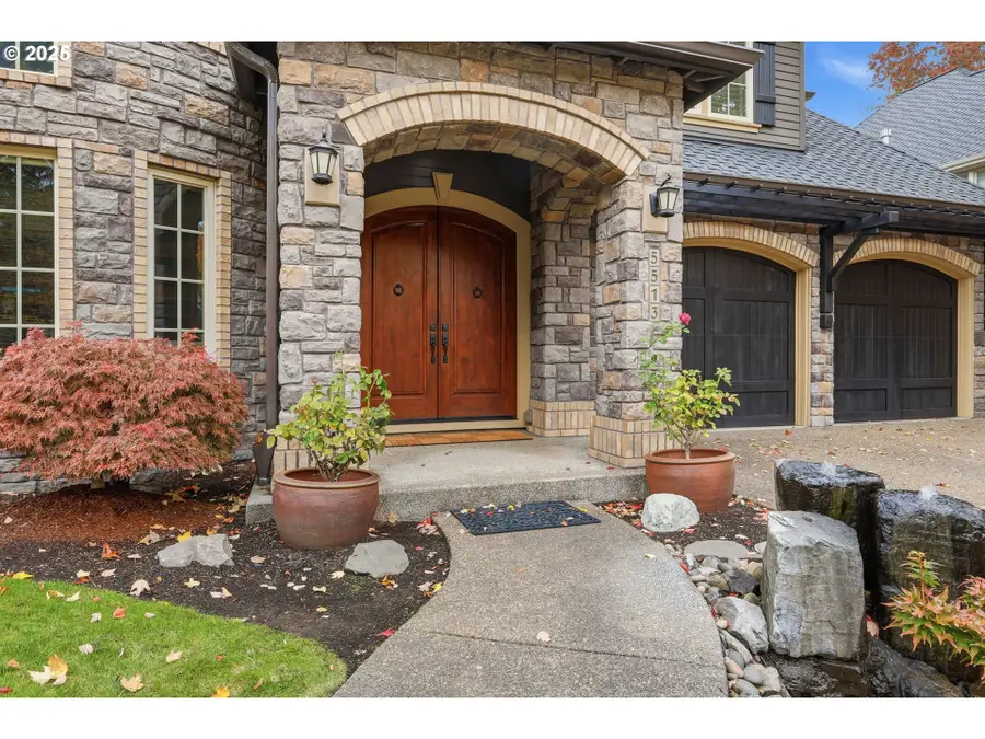 5513 Rachel Ln, Lake Oswego, OR 97035 - Image #3