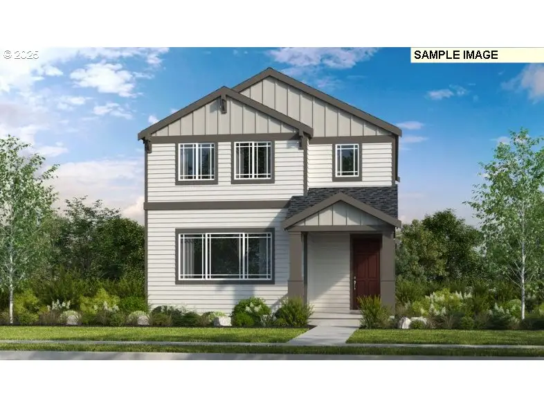14574 NW Lazarus Ln, Portland, OR 97229 - Image #1