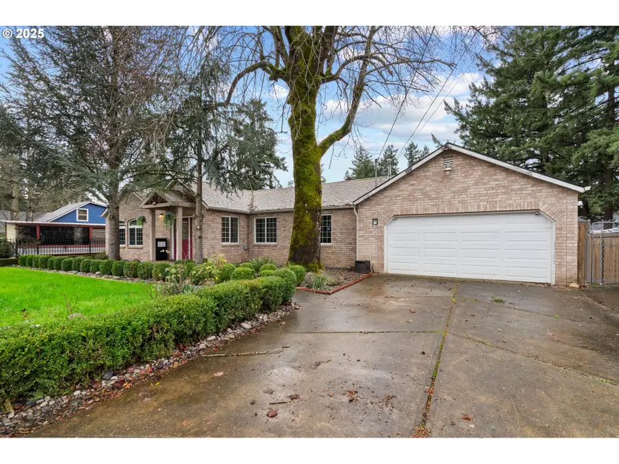 1435 SE 148th Ave, Portland, OR 97233 - Image #2