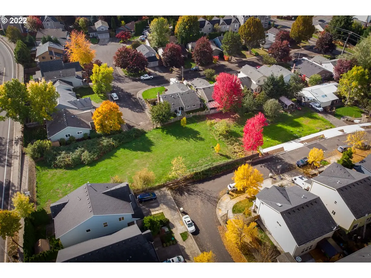 Waterleaf, Beaverton, OR 97006 - #1