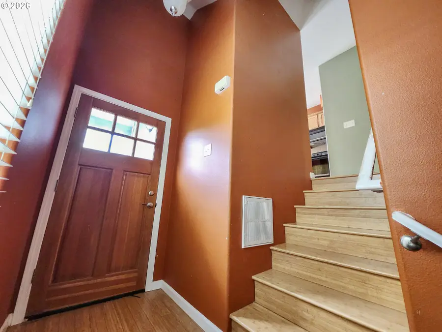 2131 Babbitt Ct, Forest Grove, OR 97116 - #2