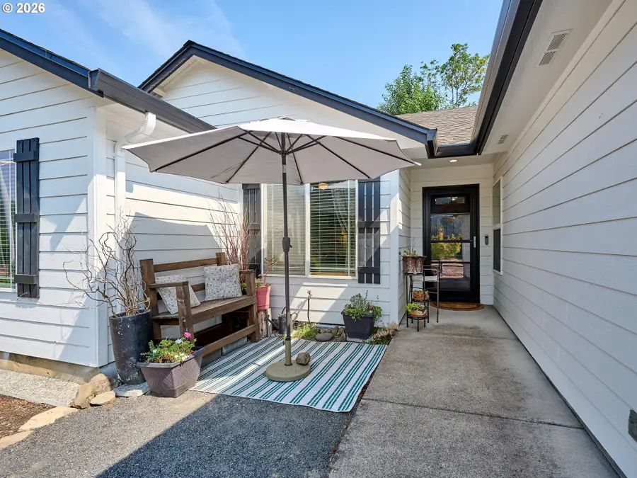 411 Ike Mooney Rd Ne, Silverton, OR 97381 - #2