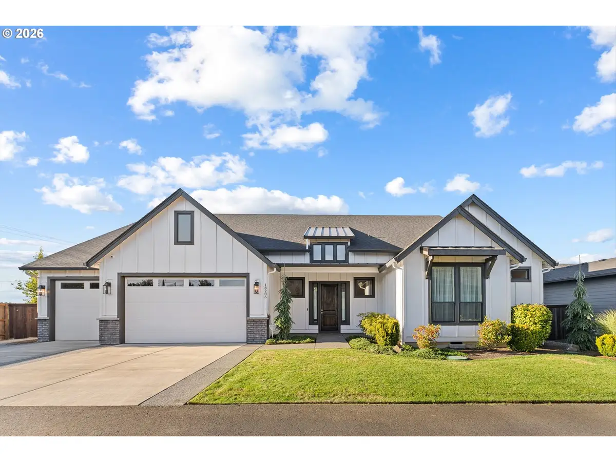18206 NE 87th Way, Vancouver, WA 98682 - #1