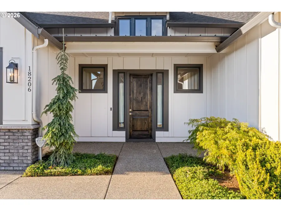 18206 NE 87th Way, Vancouver, WA 98682 - #2