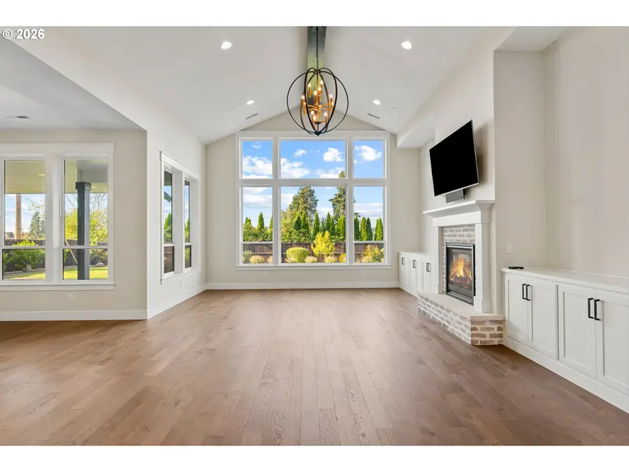 18206 NE 87th Way, Vancouver, WA 98682 - #3