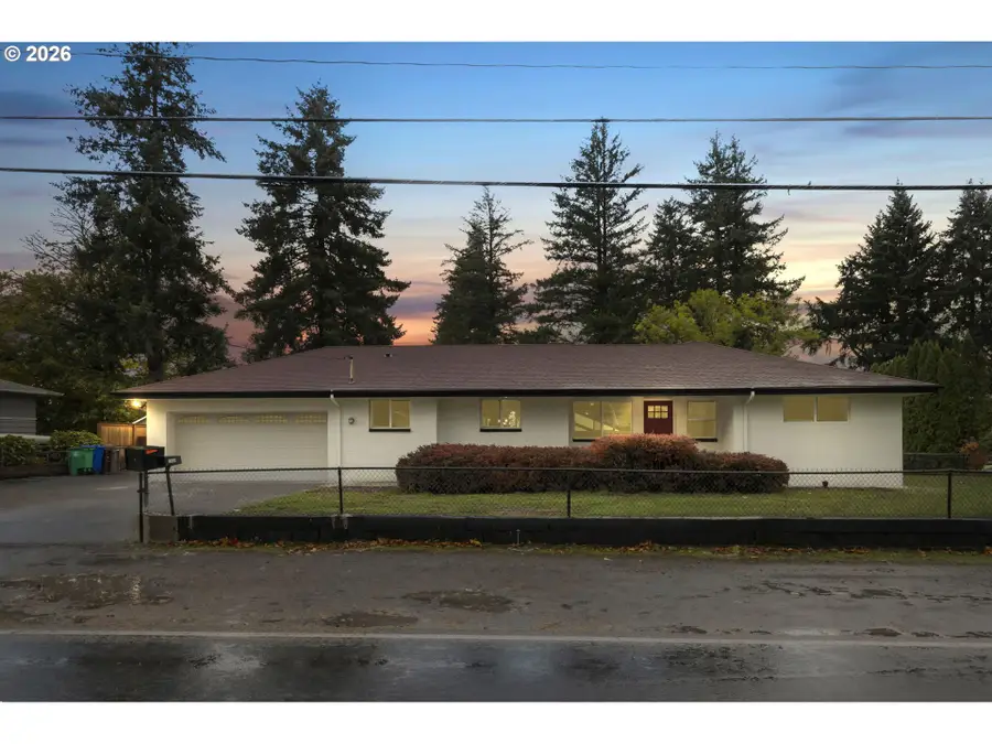 13949 NE San Rafael St, Portland, OR 97230 - #2