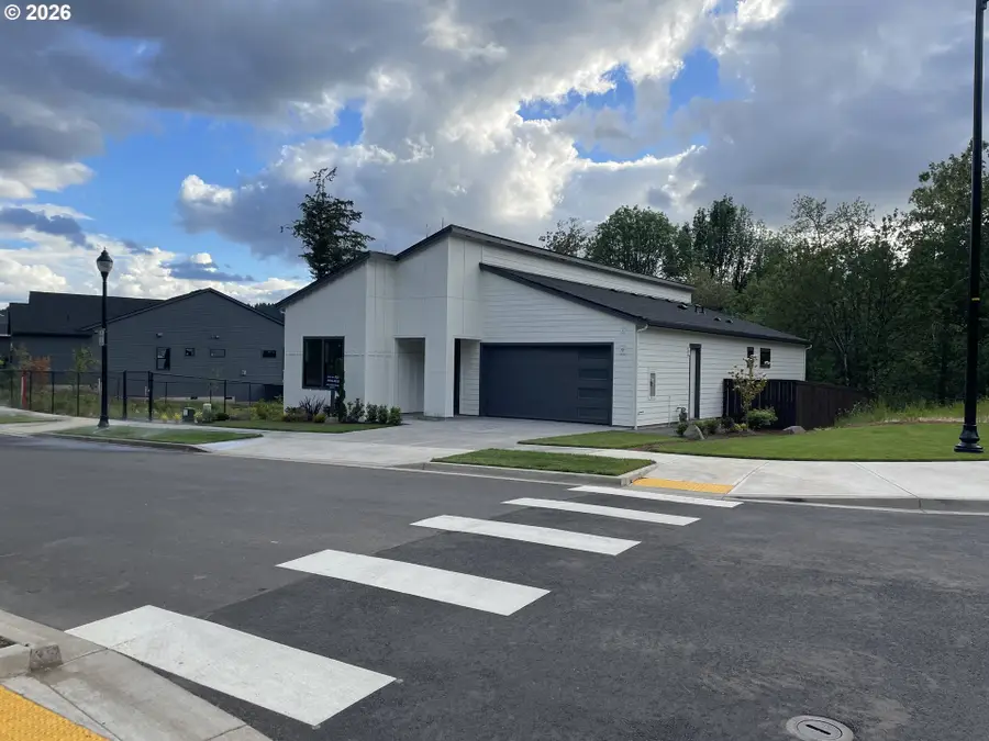 5199 N Benton Dr #L152, Camas, WA 98607 - #2