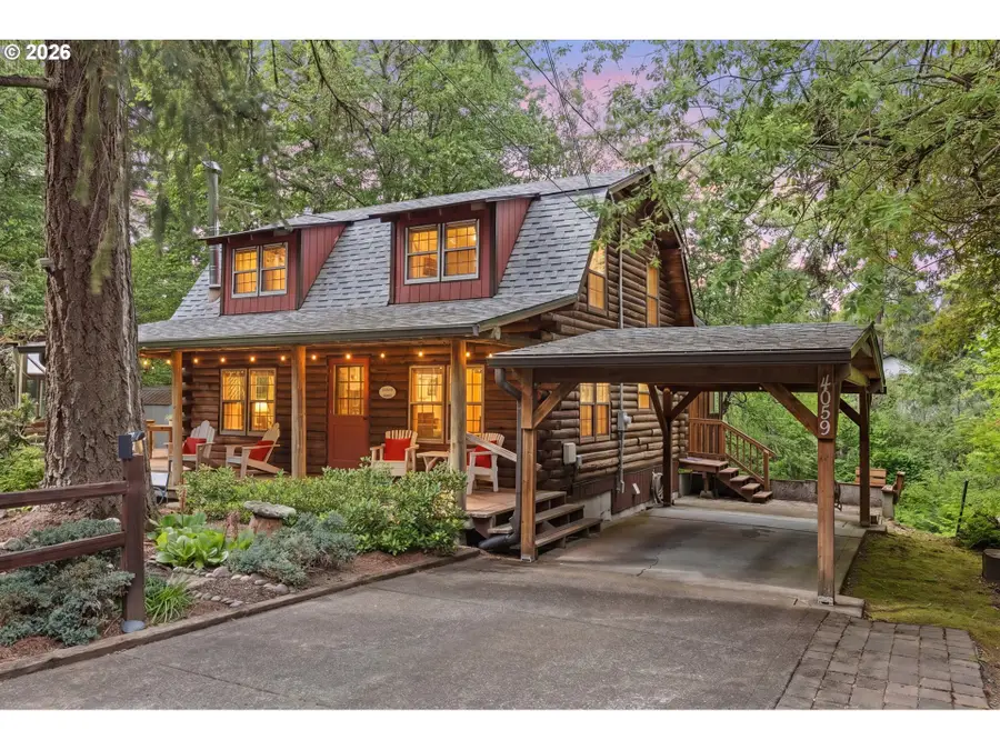 4059 NE Jackson St, Hillsboro, OR 97124 - #2