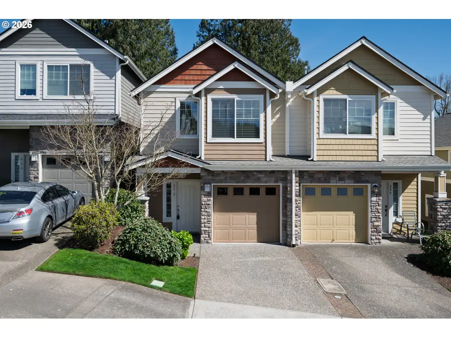 252 NW Eleven Mile Ave, Gresham, OR 97030 - #2