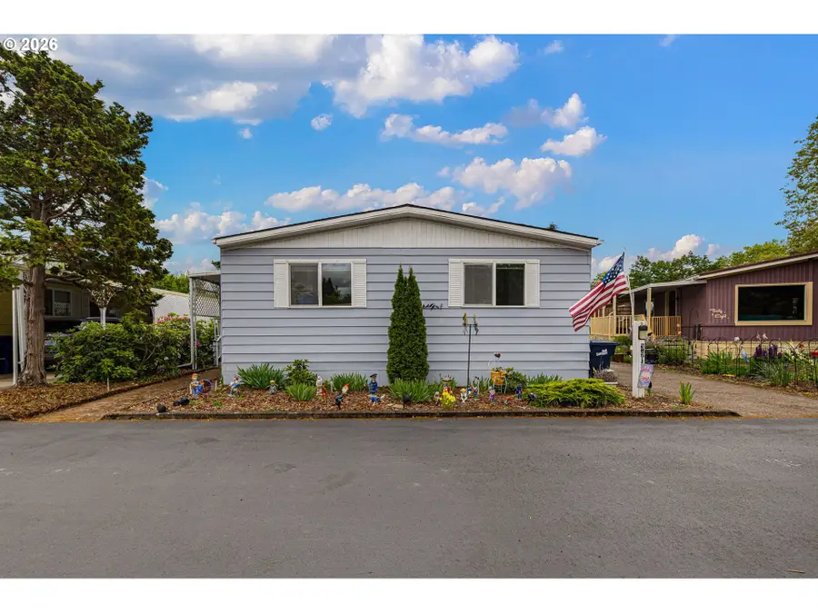 4800 Barger Dr #39, Eugene, OR 97402 - #2