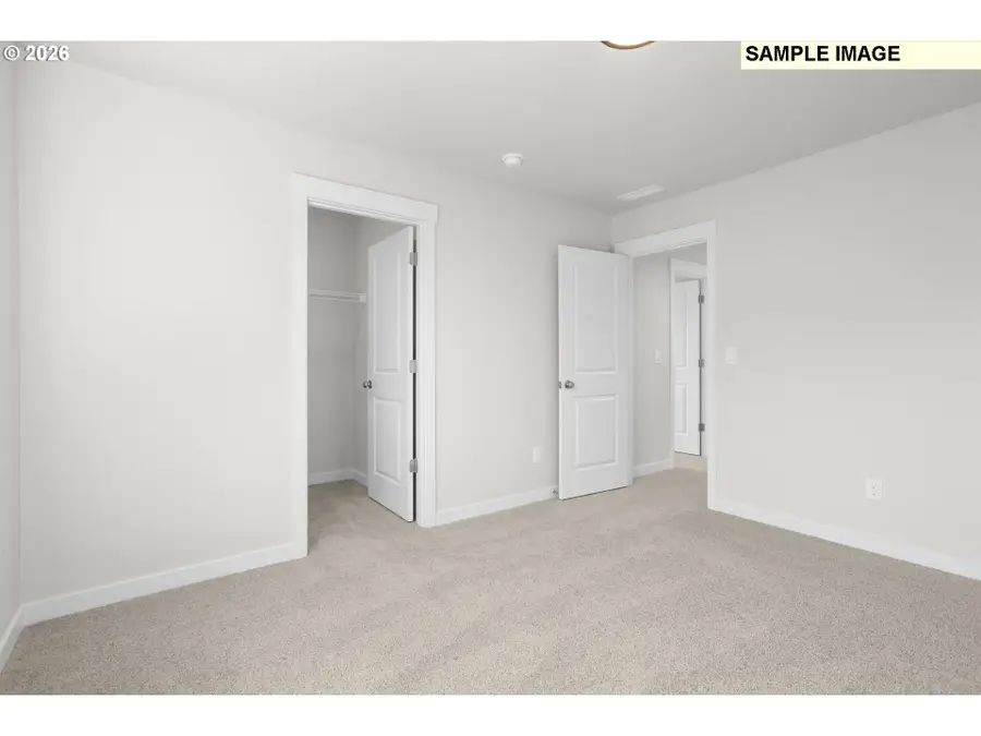 2279 Mccracken Rd #Lot 03, Woodland, WA 98674 - #3