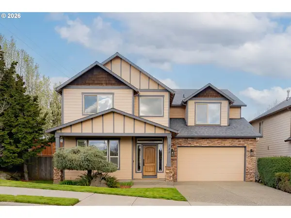 735 NW 24th Ave, Camas, WA 98607