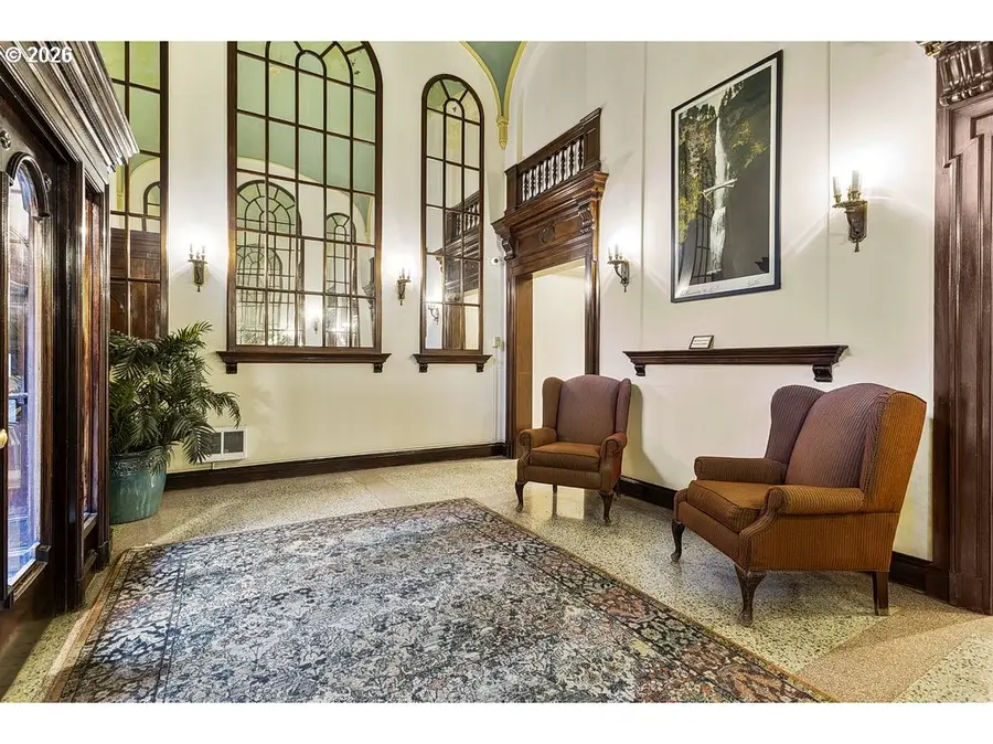 2015 NW Flanders St #314, Portland, OR 97209 - Image #2