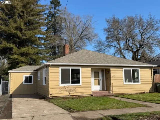 1075 Shipping St, Salem, OR 97301 - #1