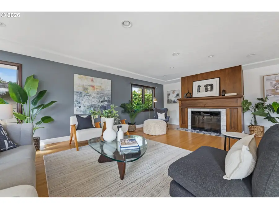 7655 NE Alameda St, Portland, OR 97213 - #2