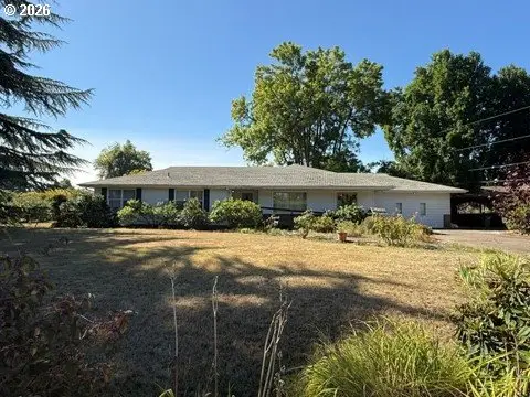 2444 Lariat Meadows Dr, Eugene, OR 97401 - #1