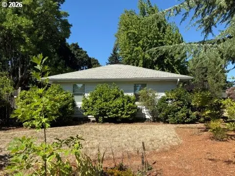2444 Lariat Meadows Dr, Eugene, OR 97401 - #3