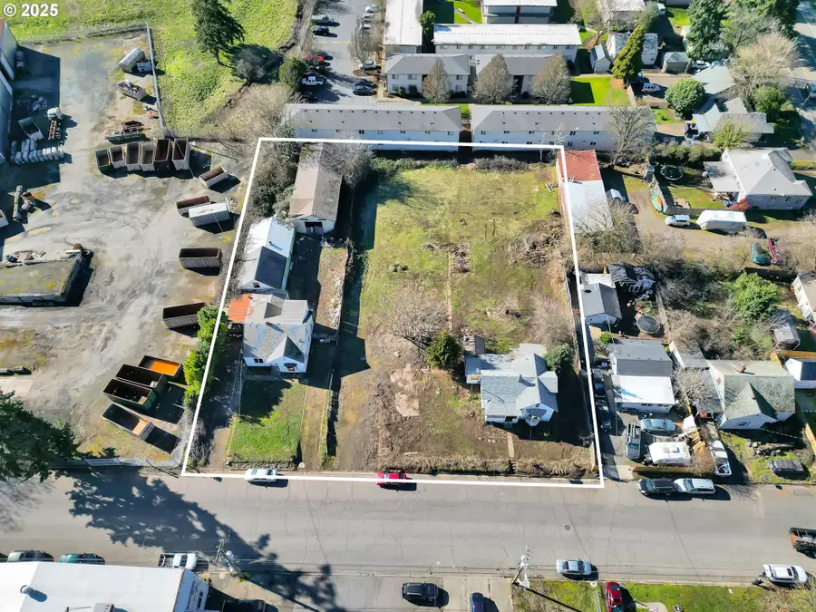 168 150 N Cleveland St, Eugene, OR 97402 - Image #2