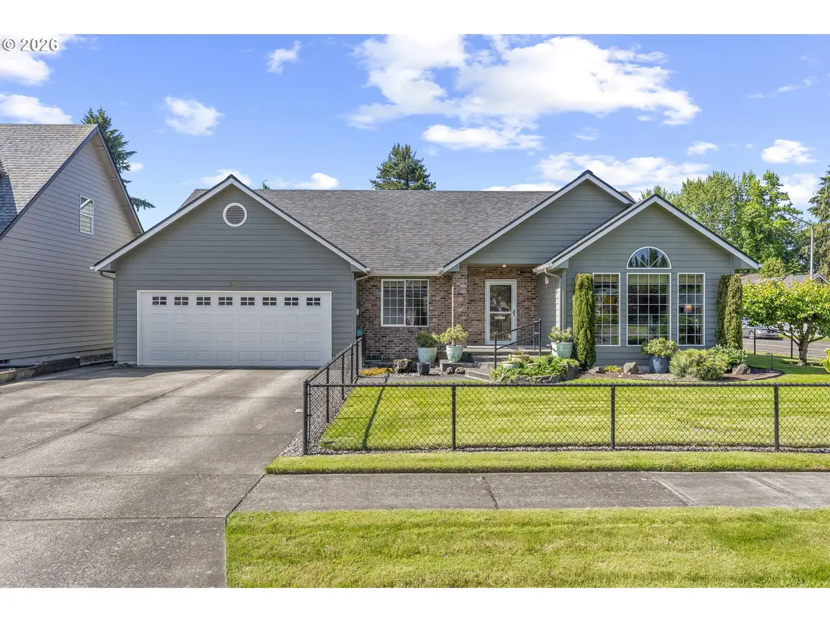 2951 Premiere Pl, Longview, WA 98632 - #1