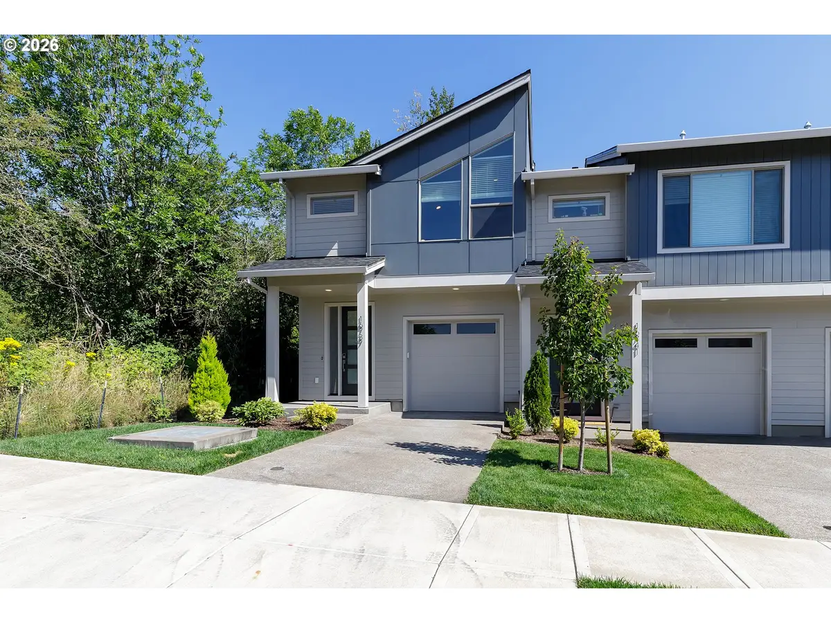 16737 SE Rebstock Park Ln, Happy Valley, OR 97086 - #1