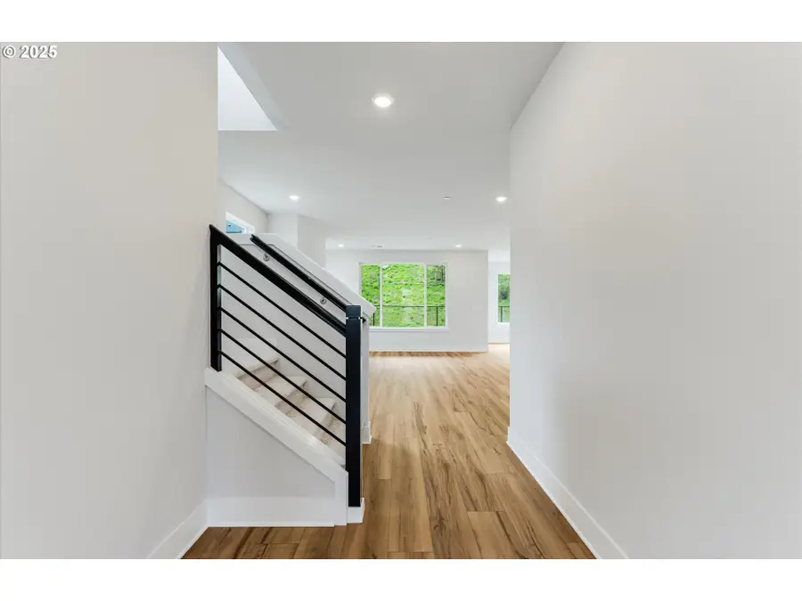 3881 W 4th St, Washougal, WA 98671 - #2