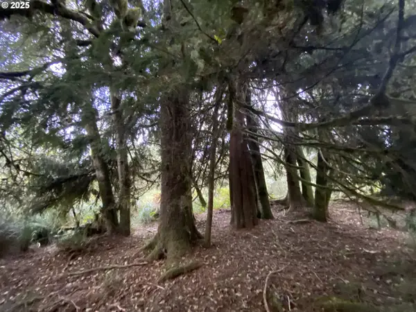 Dellmoor Loop, Warrenton, OR 97146