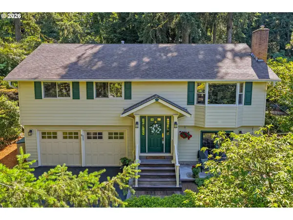 18782 Upper Midhill Dr, WestLinn, OR 97068
