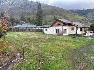 NE Center St, White Salmon, WA 98672 - Image #3