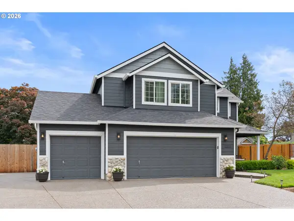 12717 Roman Ct, OregonCity, OR 97045