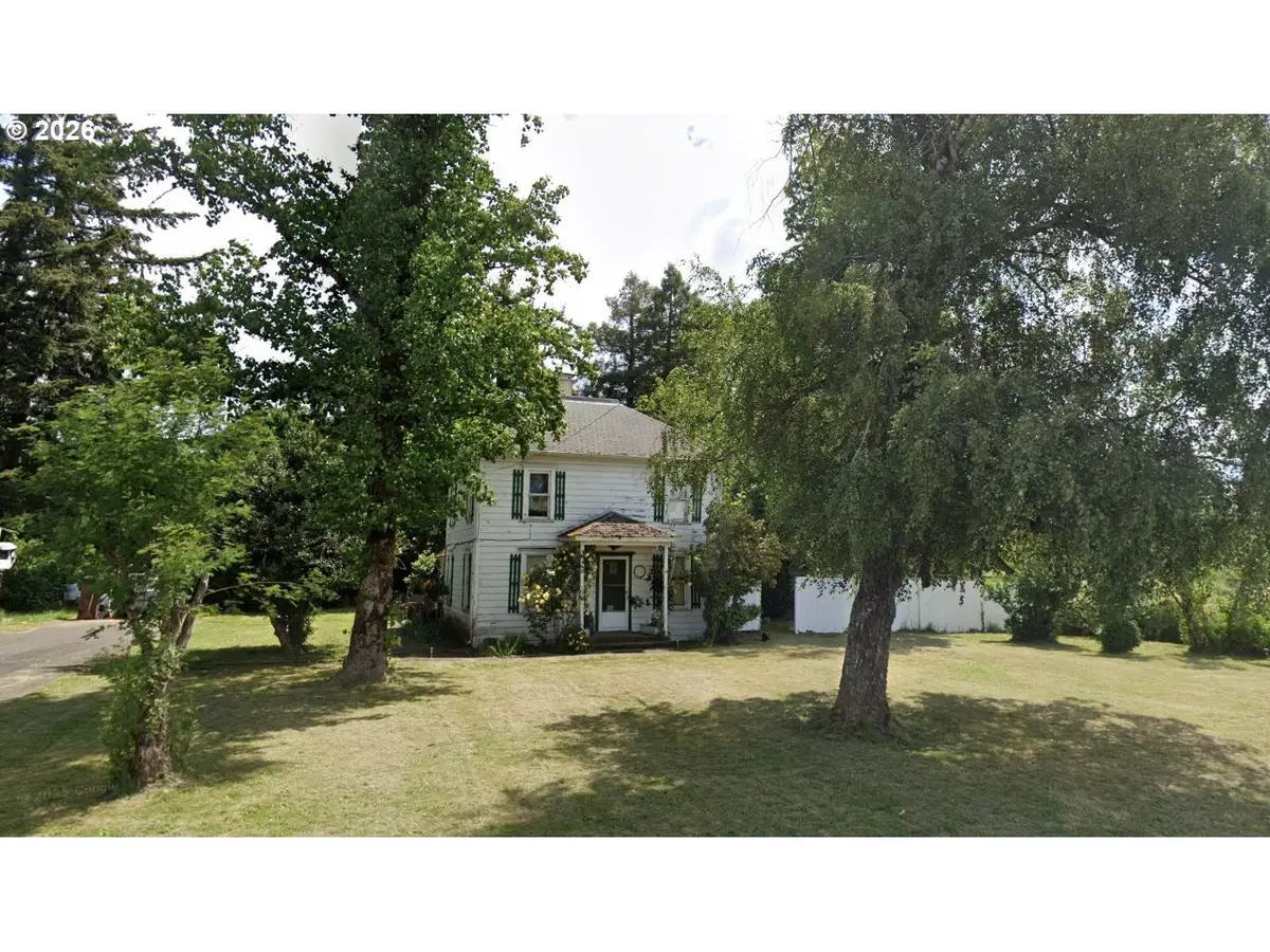 7988 Albus Rd, Aumsville, OR 97325 - Image #1