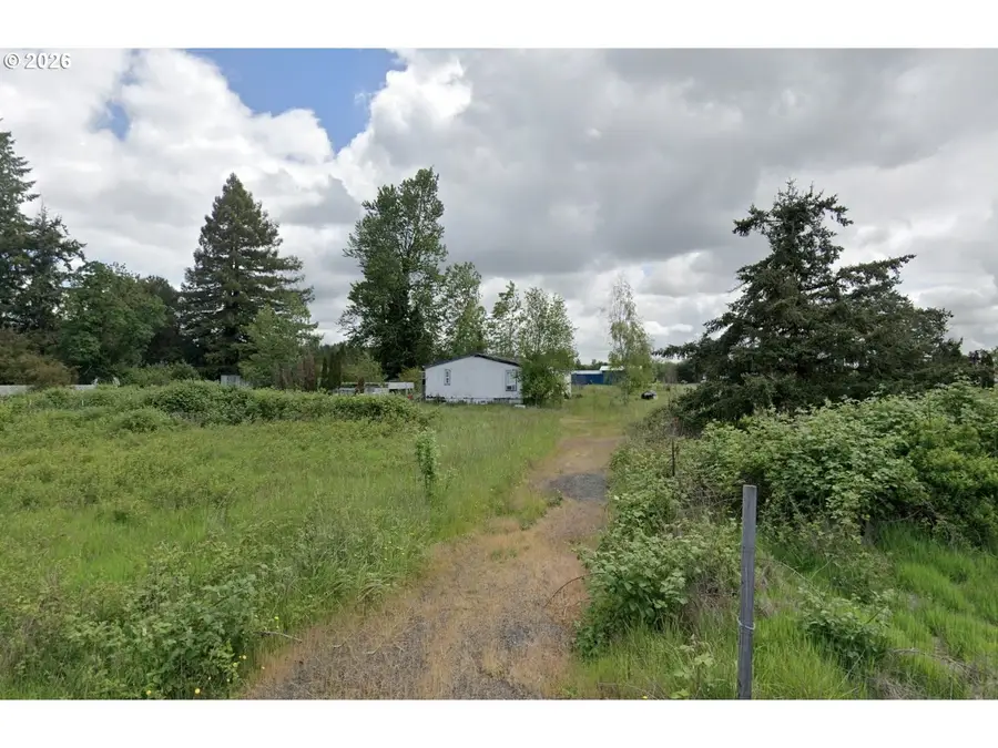7988 Albus Rd, Aumsville, OR 97325 - Image #2