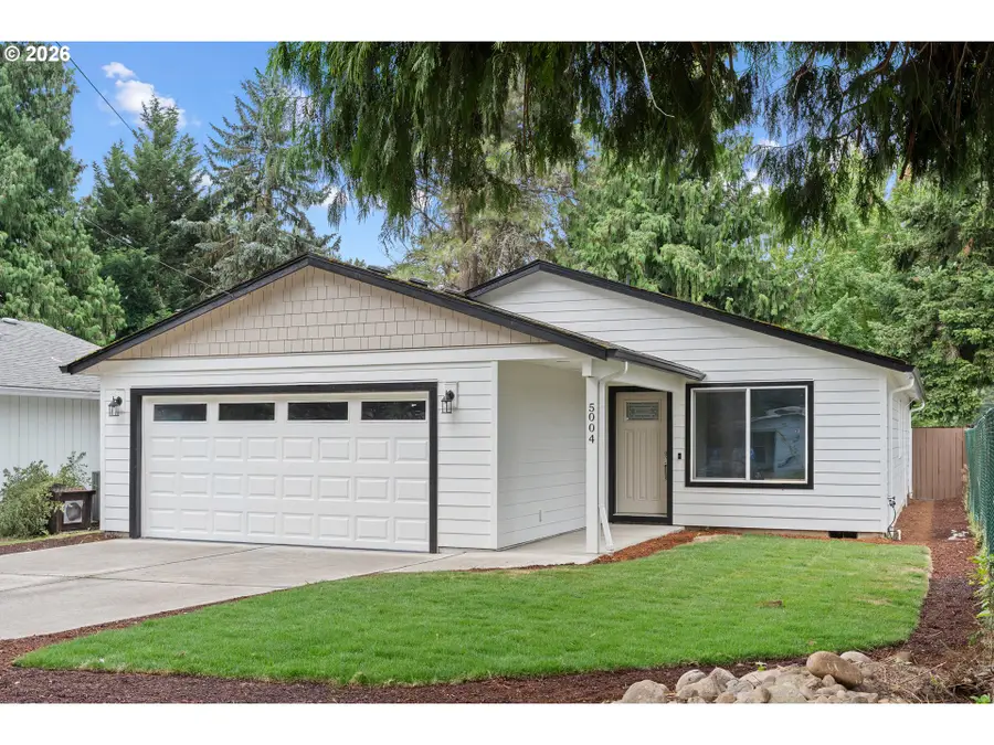 5004 NE 22nd Ave, Vancouver, WA 98663 - #3