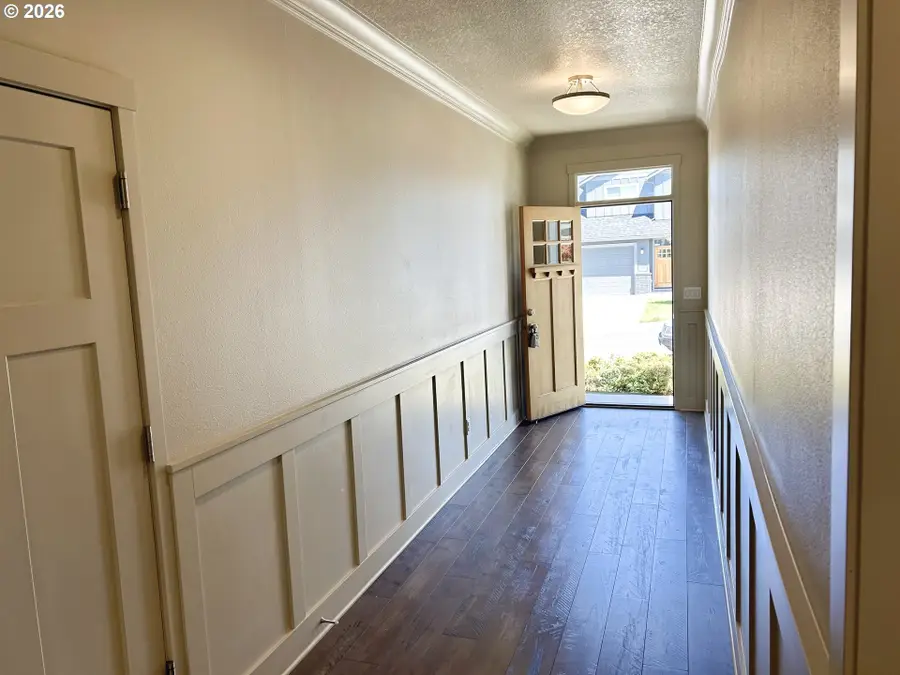 10727 NE 107th Way, Vancouver, WA 98662 - #2