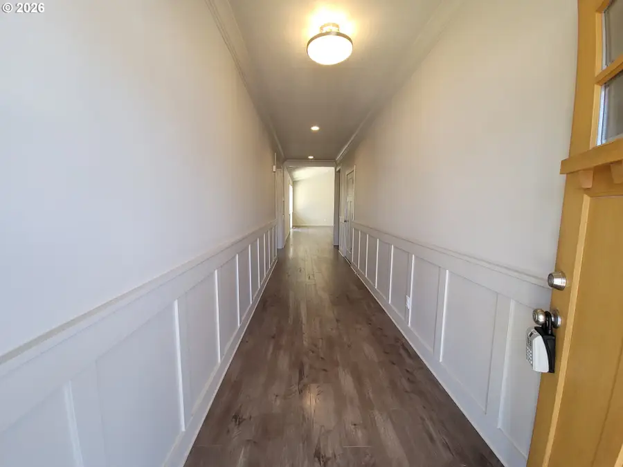 10727 NE 107th Way, Vancouver, WA 98662 - #3
