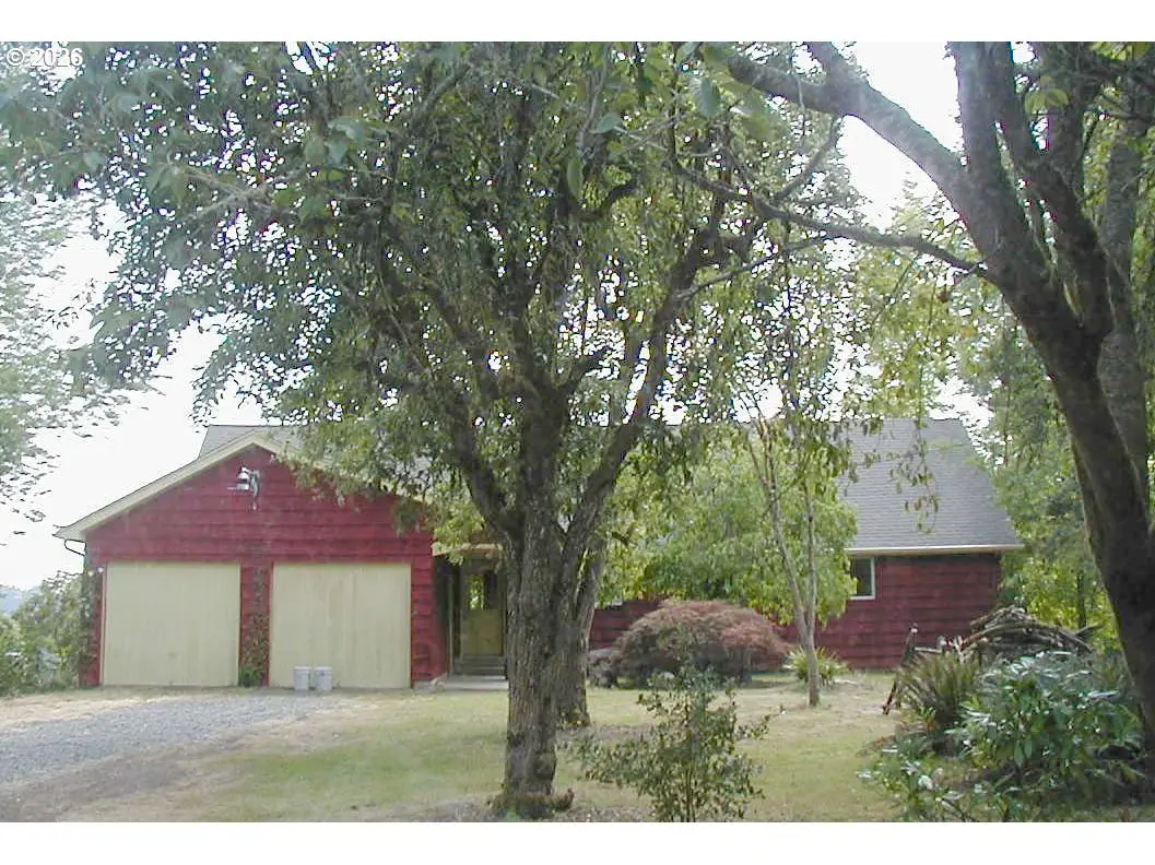 12101 NW 17th Ave, Vancouver, WA 98685 - Image #1