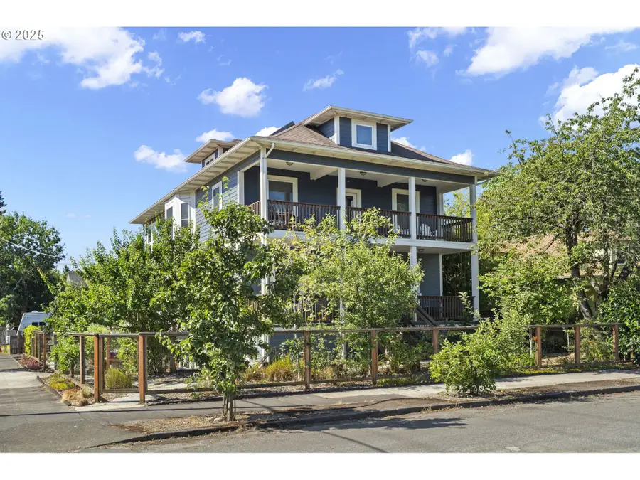 6928 SE Raymond Ct #1, Portland, OR 97206 - Image #2