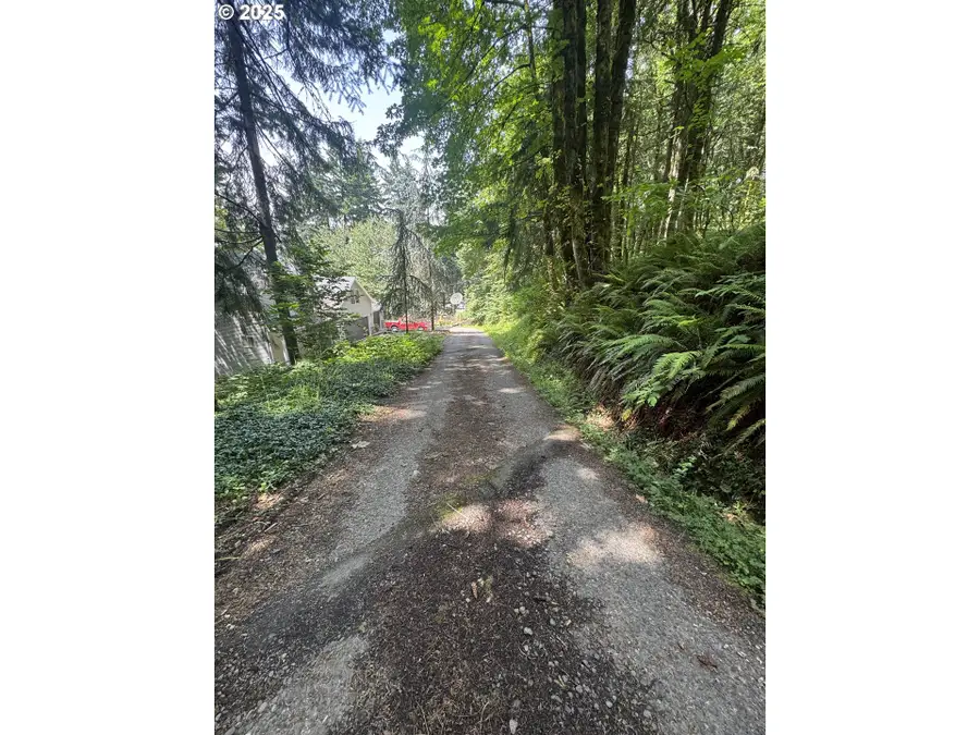 1278 SW 27th Ct, Gresham, OR 97080 - #2