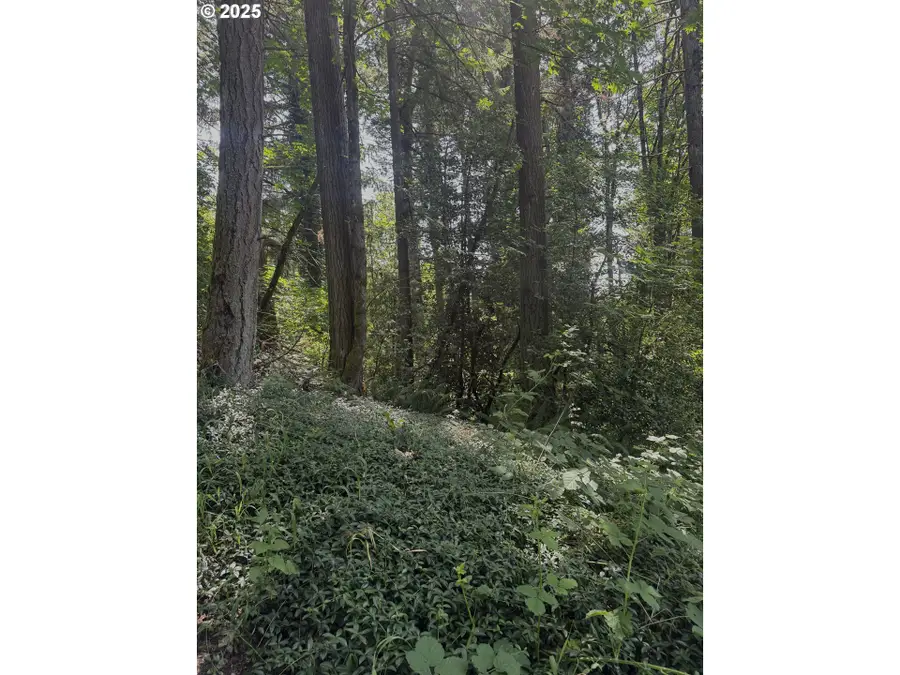 1278 SW 27th Ct, Gresham, OR 97080 - #3