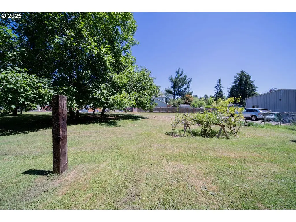 3689 SE 14th St, Gresham, OR 97080 - #1