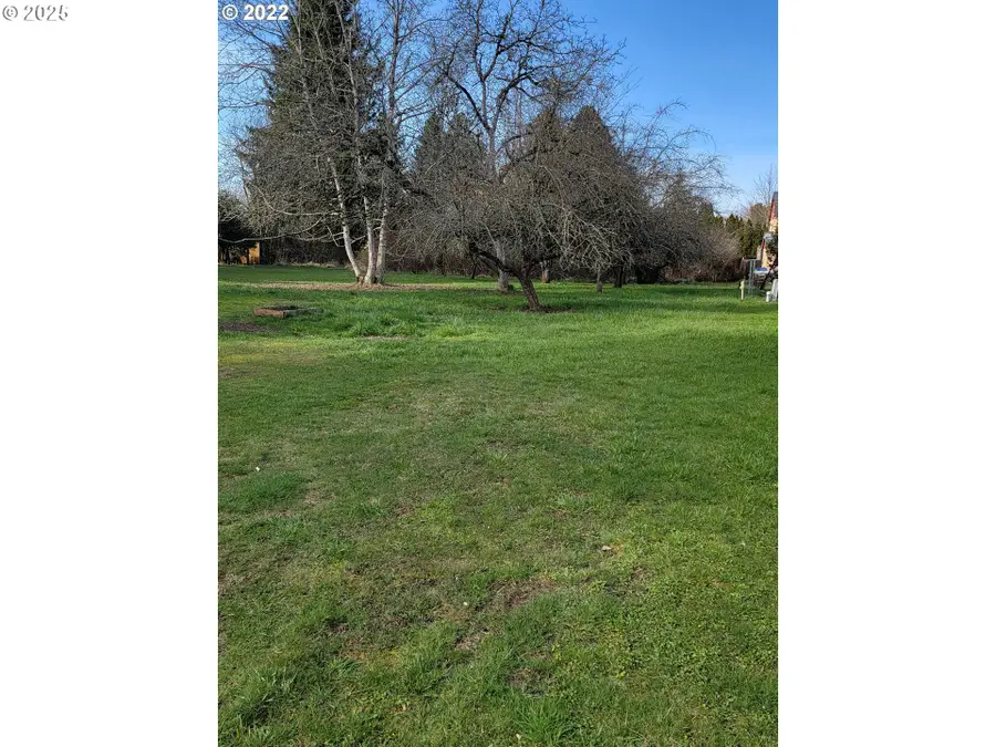 3689 SE 14th St, Gresham, OR 97080 - #2