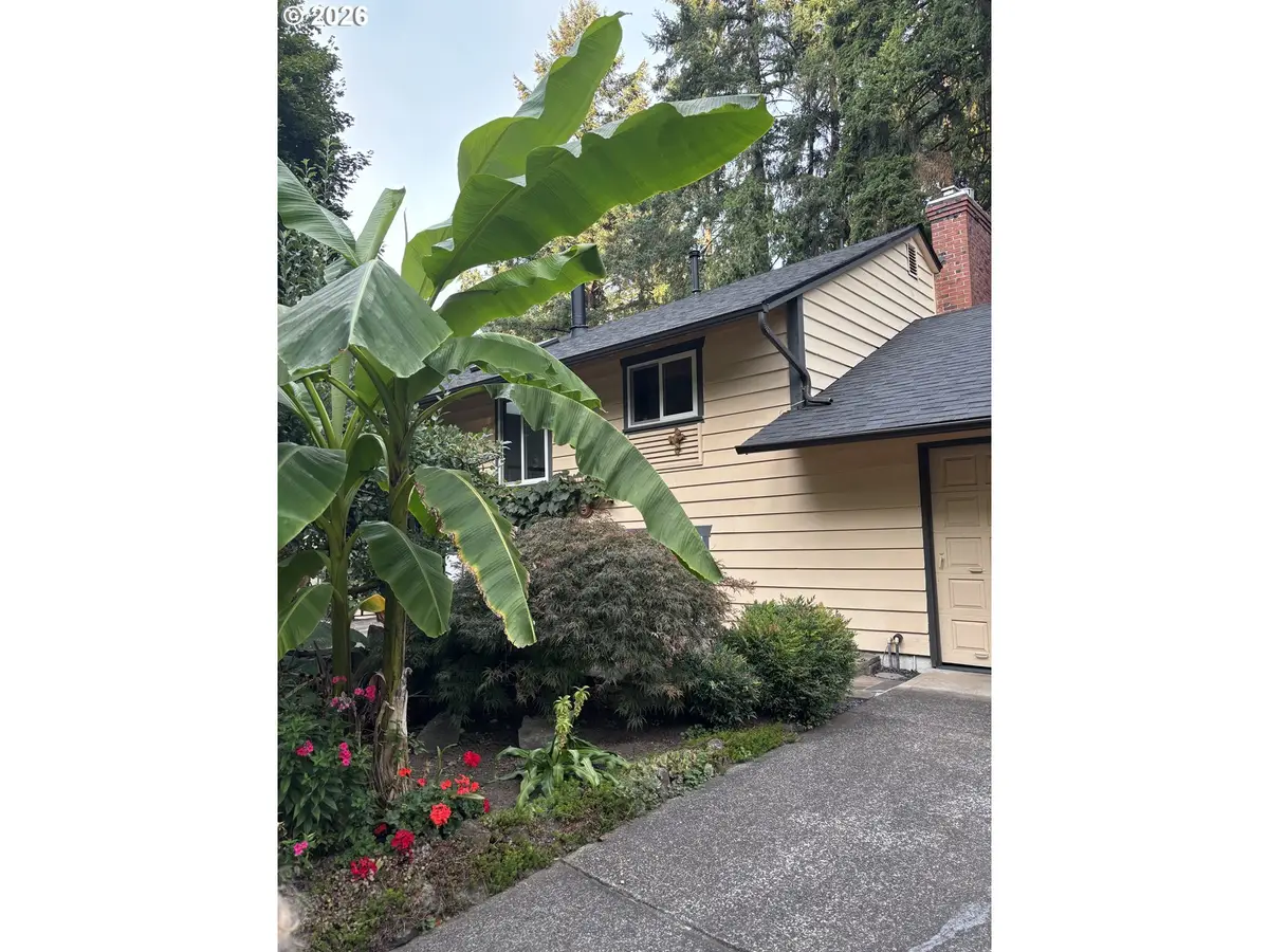 18978 Arrowwood Ave, Northwest Clackamas, OR 97035 - #1