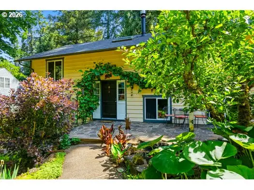 18978 Arrowwood Ave, Northwest Clackamas, OR 97035 - #3