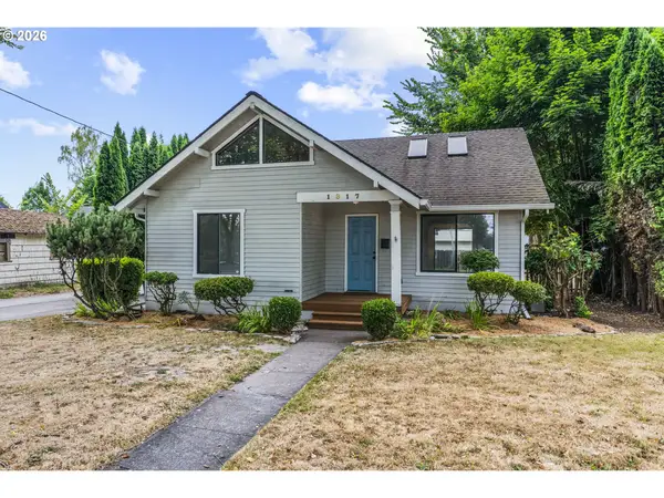 1817 Nichols Blvd, Longview, WA 98632