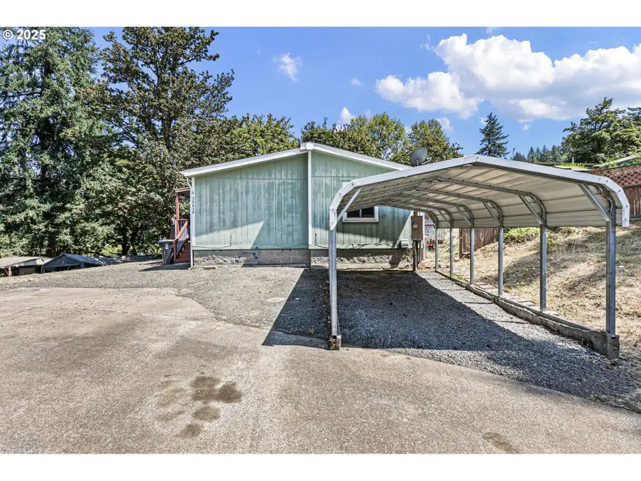 30839 Washington St, Lebanon, OR 97355 - Image #2