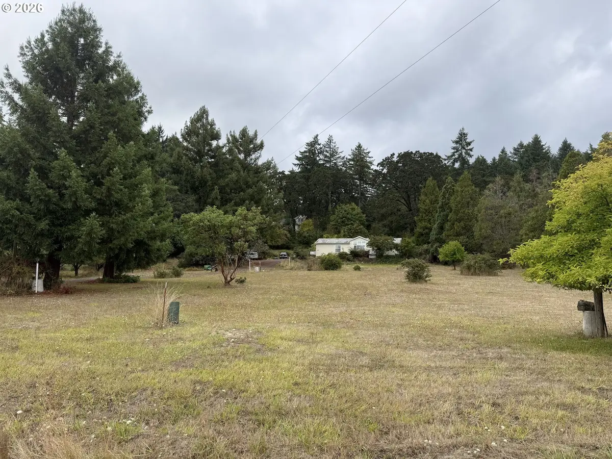 6390 NW Sumac Dr, Corvallis, OR 97330 - #1