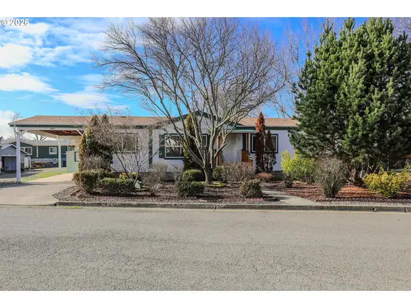 189 Bobwhite St, Roseburg, OR 97471