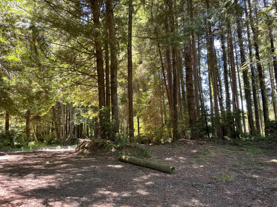 N Loftus Rd, Florence, OR 97439 - #2