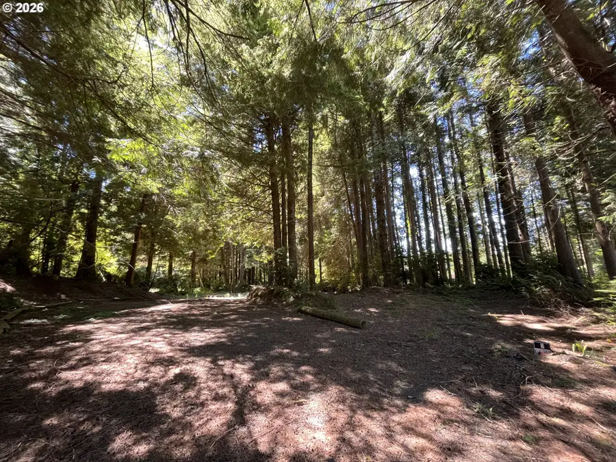 N Loftus Rd, Florence, OR 97439 - #3